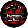 Smelter Town Plumbing & Mechanical